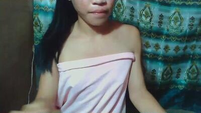 baninay810654 public webcam profile photo 8