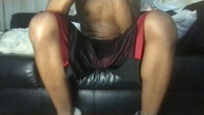 banks107rb public webcam profile photo 6