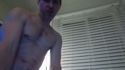 banksysmash public webcam profile photo 2