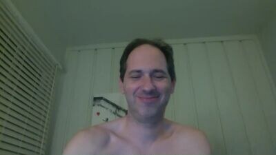 banksysmash public webcam profile photo 4