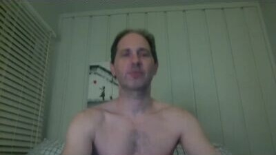 banksysmash public webcam profile photo 6