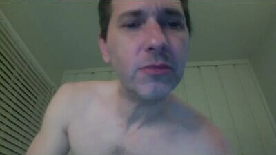 banksysmash public webcam profile photo 10