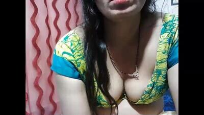 bannynew public webcam profile photo 3