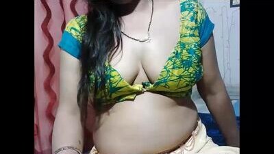 bannynew public webcam profile photo 6