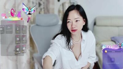 baomi2025 public webcam profile photo 2