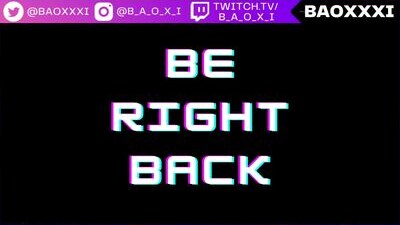 baoxxxi public webcam profile photo 10