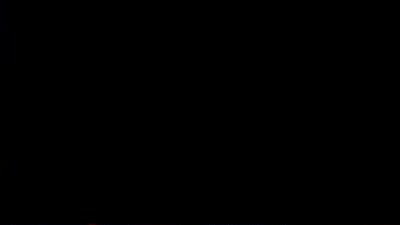 barabearxtube public webcam profile photo 4