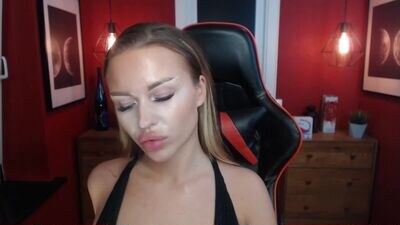 barbara723 public webcam profile photo 2