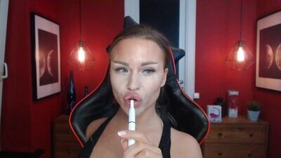 barbara723 public webcam profile photo 10