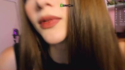barbara_crazy public webcam profile photo 4