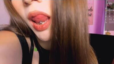 barbara_crazy public webcam profile photo 5