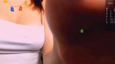 barbara_crazy public webcam profile photo 6