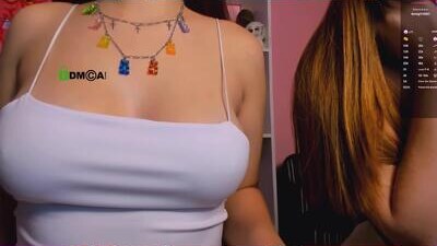 barbara_crazy public webcam profile photo 9