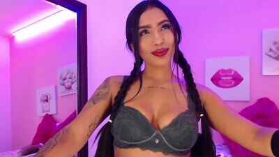 barbara_hills