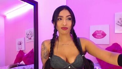 barbara_hills public webcam profile photo 4