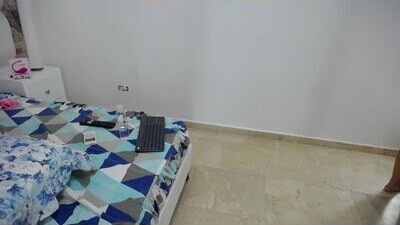 barbara_lombardi69 public webcam profile photo 10