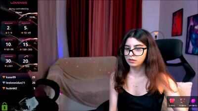 barbara_meow_ public webcam profile photo 4
