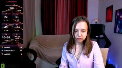 barbara_meow_ public webcam profile photo 6