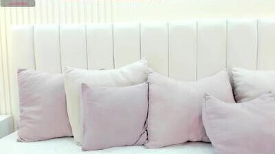 barbara_noa public webcam profile photo 6