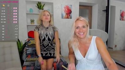 barbara_summers public webcam profile photo 3