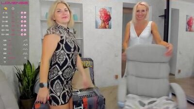 barbara_summers public webcam profile photo 6