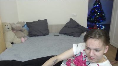 barbaradance public webcam profile photo 6