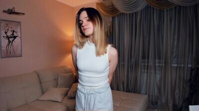 barbaraday public webcam profile photo 4