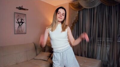 barbaraday public webcam profile photo 7
