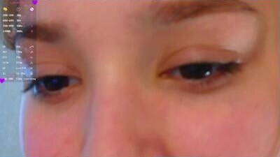 barbarafinch public webcam profile photo 9