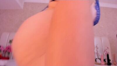 barbaramilff public webcam profile photo 7