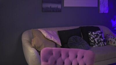 barbaramonn public webcam profile photo 4