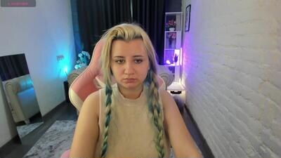 barbarashyx