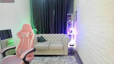 barbarashyx public webcam profile photo 4