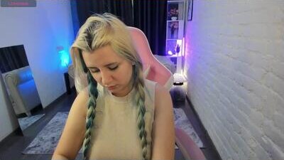 barbarashyx public webcam profile photo 9