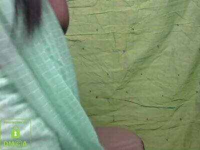 barbi_fuck public webcam profile photo 2