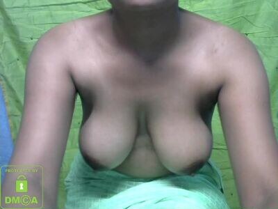 barbi_fuck public webcam profile photo 3