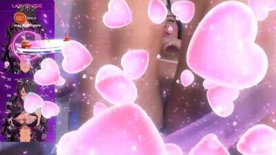barbiabboud18 public webcam profile photo 6