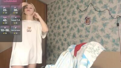 barbie_angel_