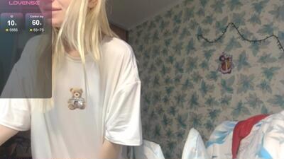 barbie_angel_ public webcam profile photo 3