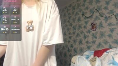 barbie_angel_ public webcam profile photo 4