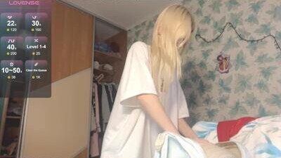 barbie_angel_ public webcam profile photo 5
