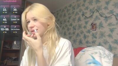 barbie_angel_ public webcam profile photo 6