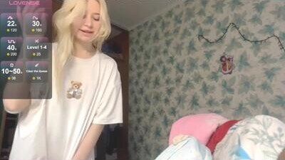 barbie_angel_ public webcam profile photo 8