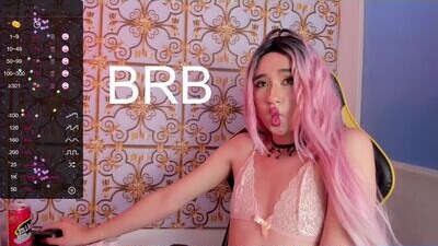 barbie_boy_ public webcam profile photo 6