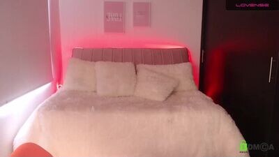 barbie_ev