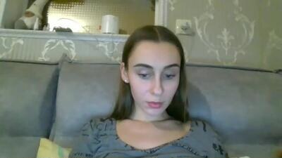 barbie_giirls_