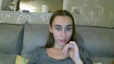barbie_giirls_ public webcam profile photo 2