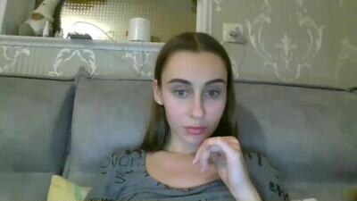 barbie_giirls_ public webcam profile photo 3