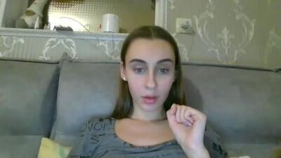 barbie_giirls_ public webcam profile photo 4