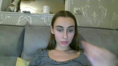 barbie_giirls_ public webcam profile photo 5